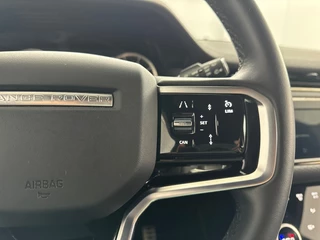 Land Rover Range Rover Evoque - afbeelding nr 23