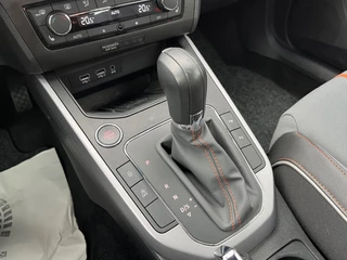SEAT Arona - afbeelding nr 13