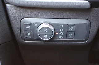 Ford Kuga Ford Kuga 2.5 PHEV ST-Line X | Trekhaak | Black Pack | BLIS | B&O | Navigatie - afbeelding nr 19