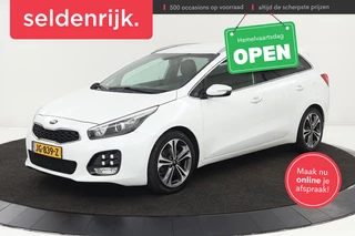 Kia cee'd - 326058318-0