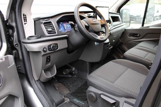 Ford Transit - afbeelding nr 25