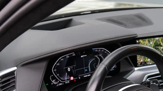 BMW X5 | Stoelventilatie | Harman/Kardon | Panoramadak | Head-up | Laserlight | Trekhaak - afbeelding nr 33