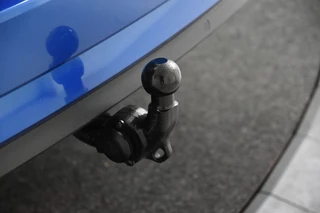 Škoda Superb Škoda Superb Combi 1.4 TSI iV Hybrid *1ste Eigenaar*Panoramadak*Navigatie* - afbeelding nr 13