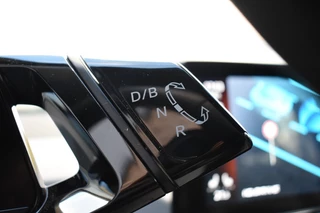 Volkswagen ID.3 - afbeelding nr 22