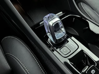 Volvo XC40 - afbeelding nr 10