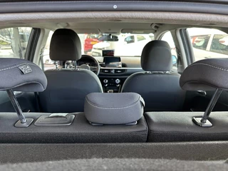 Kia Picanto - afbeelding nr 21