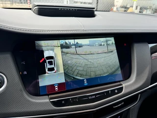 Cadillac CT6 Cadillac CT6 3.0 V6 AWD Platinum Fully loaded! - afbeelding nr 26
