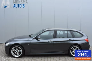 BMW 3 Serie - 428990497-0