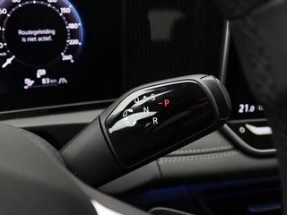 Volkswagen Tiguan - afbeelding nr 20