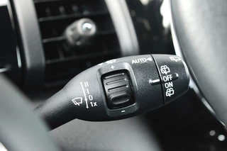 MINI Cooper Rijklaarprijs-Garantie Navigatie Led Sport Interieur 17 Inch Apple-Carplay Stuurverwarming - afbeelding nr 33