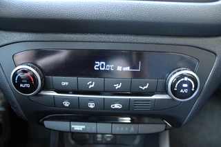 Hyundai i20 - afbeelding nr 17