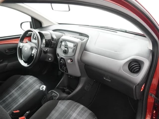 Peugeot 108 Peugeot 108 1.0 e-VTi Active - afbeelding nr 31