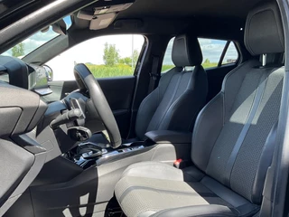 Peugeot 2008 - afbeelding nr 5