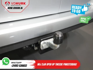 Mercedes-Benz Citan - afbeelding nr 16