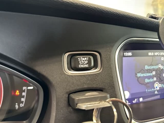 Volvo V40 - afbeelding nr 32
