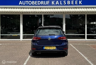 Volkswagen Golf Volkswagen Golf 1.4 TSI PHEV GTE|Virtual Dash|Camera|Carplay| - afbeelding nr 4