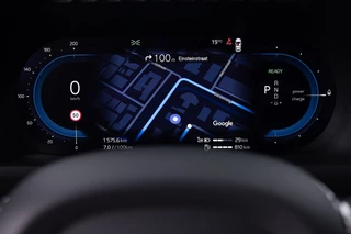Volvo XC90 - afbeelding nr 25