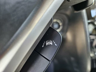Suzuki Vitara Suzuki Vitara 1.4 Boosterjet Select Smart Hybrid | Automaat | Carplay / Two-Tone - afbeelding nr 38