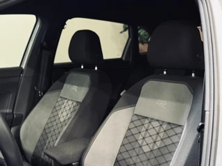 Volkswagen Taigo | 18