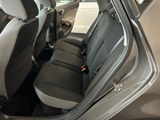 SEAT Ibiza - afbeelding nr 11