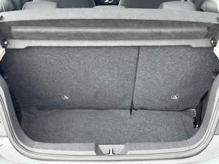 Mitsubishi Space Star - afbeelding nr 10