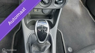 Opel Corsa Opel Corsa 1.4 Edition Automaat met slechts 41.146 km, 1 eig - afbeelding nr 20
