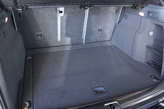 Audi Q5 - afbeelding nr 27