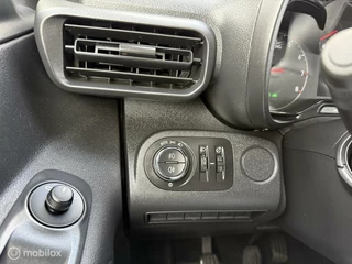 Opel Combo Opel Combo 1.5D L1H1 Edition NAP Dealer Onderhouden! NIEUWE APK - afbeelding nr 18