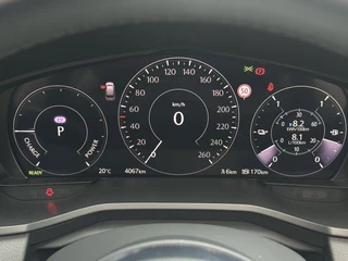 Mazda CX-80 - afbeelding nr 35