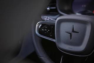 Polestar 2 - afbeelding nr 18