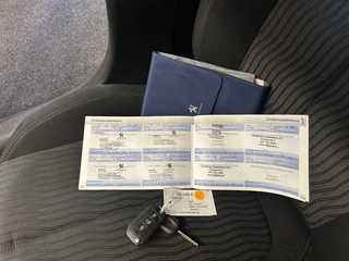 Peugeot 308 - afbeelding nr 18