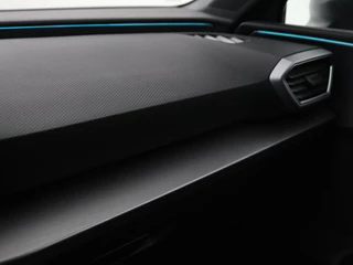 SEAT Leon SEAT Leon 1.4 TSI eHybrid PHEV FR | Carplay |  Sfeerverlichting | Navigatie | Full LED | Sportstoelen | Parkeerhulp | Climate control | Cruise control - afbeelding nr 16