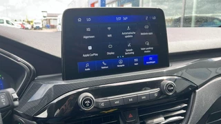 Ford Kuga Ford Kuga 2.5 PHEV ST-Line X 225pk | Winterpack | Panoramadak | Trekhaak Afneembaar | SYNC 3 Navigatie - afbeelding nr 31