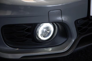 MINI Countryman Mini Mini Countryman 2.0 Cooper S E ALL4 John Cooper Works | Automaat | Harman/Kardon - afbeelding nr 8