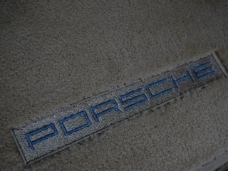 Porsche Macan - afbeelding nr 48