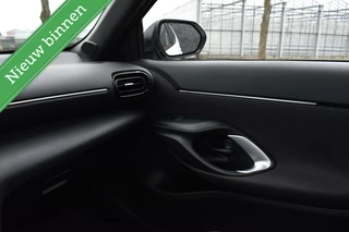 Toyota Yaris Cross Toyota Yaris Cross 1.5 Hybrid NAVI/TREKHAAK/MATRIX/CAMERA/LED/ETC. - afbeelding nr 27
