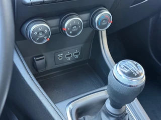 Renault Captur - afbeelding nr 31
