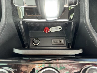 Volkswagen Golf Sportsvan Volkswagen Golf Sportsvan 1.4 TSI Business Edition /Automaat - afbeelding nr 20