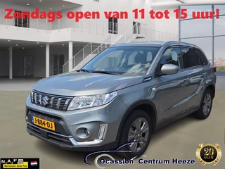 Suzuki Vitara - 80143599-0