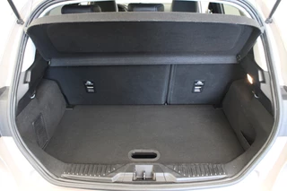 Ford Fiesta |Pano|Stoel/stuur verwarming| - afbeelding nr 22