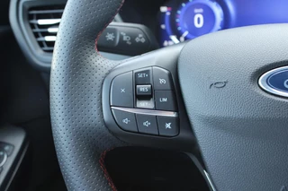 Ford Kuga Ford Kuga 2.5 PHEV ST-Line | Winter Pack | Camera | Cruise Control | Navigatie | - afbeelding nr 21