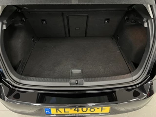 Volkswagen Golf Volkswagen Golf 1.6 TDI Highline / R-LINE / PANODAK / 5-DRS / - afbeelding nr 34