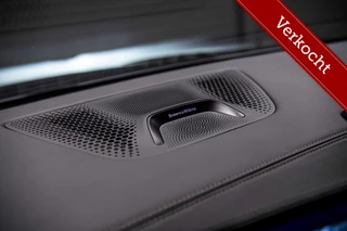 BMW X5 BMW X5 xDrive50e Hybrid | M Sport Pro | Bowers & Wilkins | Panodak Skylounge | Soft Close | Driving Prof | 22 inch | - afbeelding nr 23