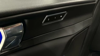 Lynk & Co 01 Lynk & Co 01 1.5 261PK Plug-in Hybrid Zwarte hemel|360 Camera|Pano|AppleCarplay|Adaptive Cruise|Origineel NL| - afbeelding nr 19