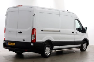 Ford Transit - afbeelding nr 2