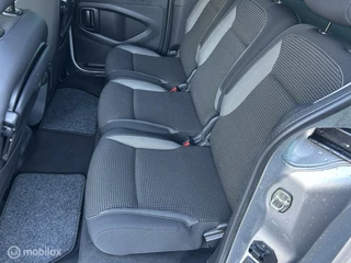 Peugeot Partner Peugeot Partner Tepee 1.2 * AIRCO * NAVI * 2 SCHUIFDEUREN - afbeelding nr 11