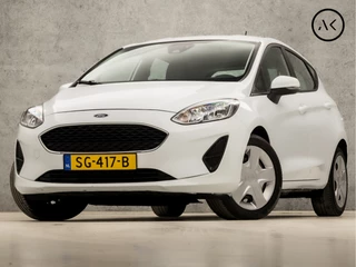 Ford Fiesta - 509314514-0