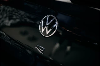 Volkswagen Golf uiterst nette en volle Golf R met Akra en nog vele andere opties - afbeelding nr 36