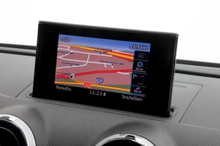 Audi A3 - afbeelding nr 20