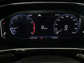 Volkswagen T-Cross Volkswagen T-Cross 1.0 TSI STYLE NAP l CLIMA l ACC l LMV l LED l PDC l - afbeelding nr 19